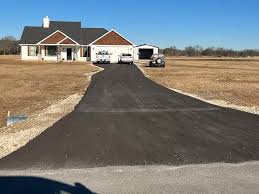 Driveway Maintenance Services in Long Branch, NJ